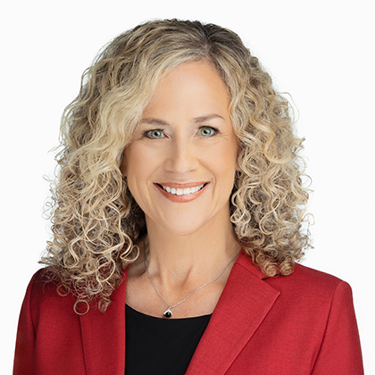 Susan Elkouri