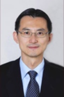 Danning Jiang