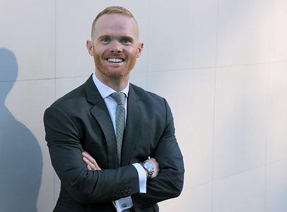 Sean Sobottka