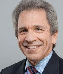 Glen Schwartz