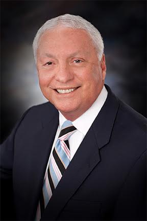Joel Nass