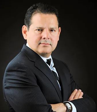 Arnold Lopez