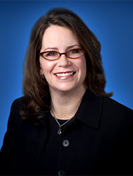 Ann-Marie Okros