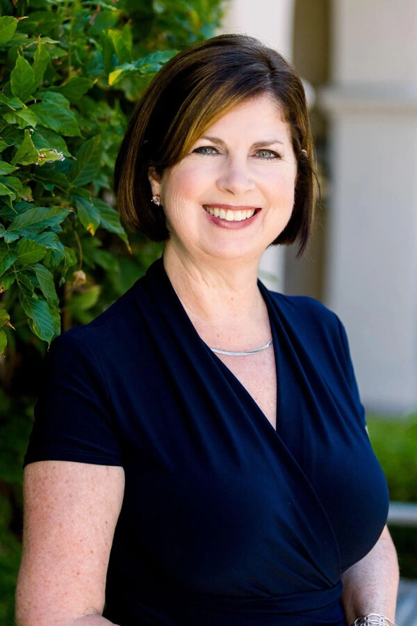 Meldie Moore
