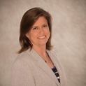Sharon Alkire
