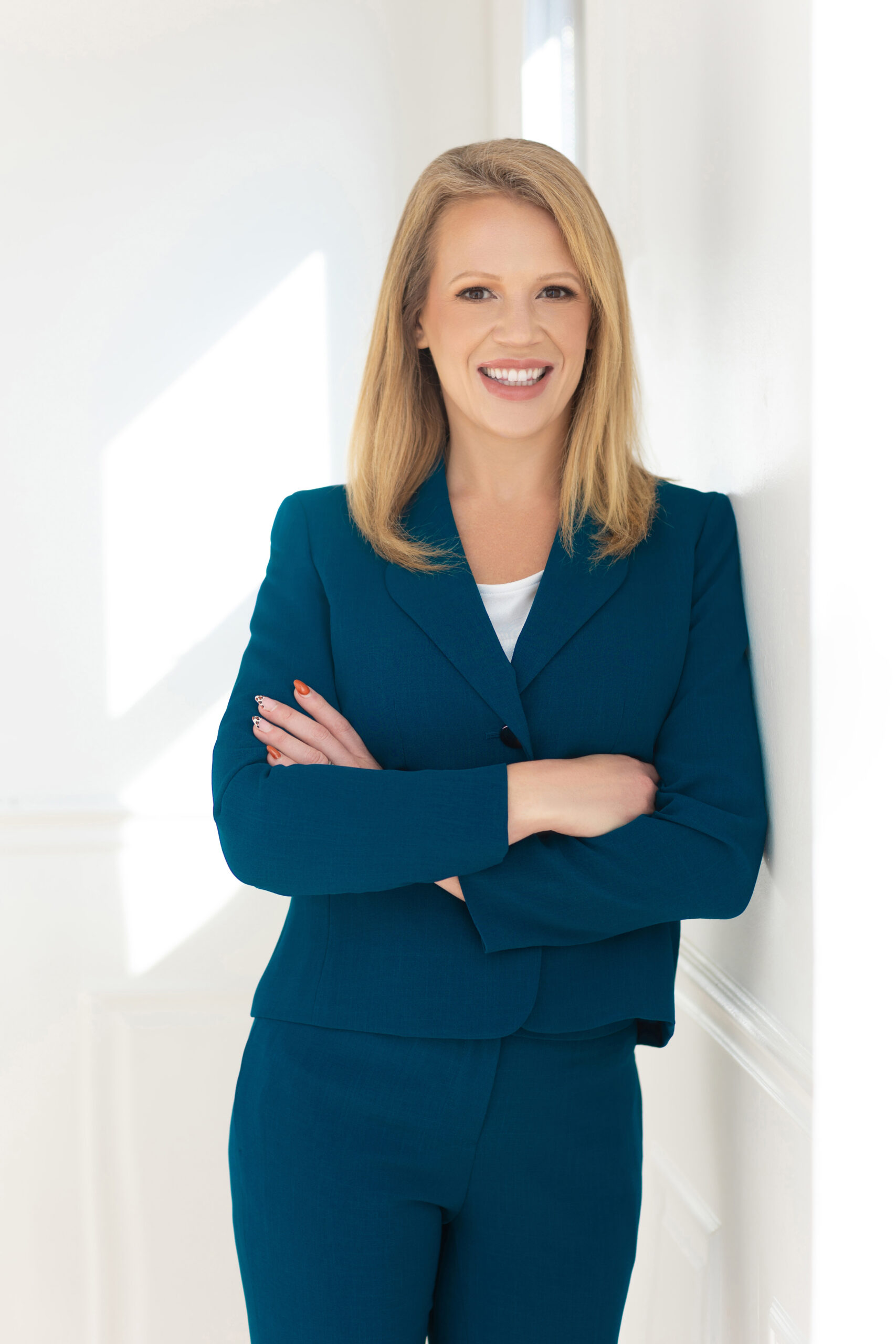 Kate Sikorski