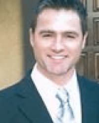 Arran Treadway