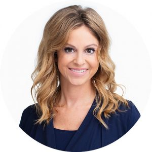 Sara Allen