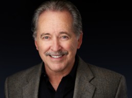 Edward Joyal