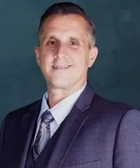 William Blasser