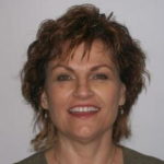Barbara Kuehn