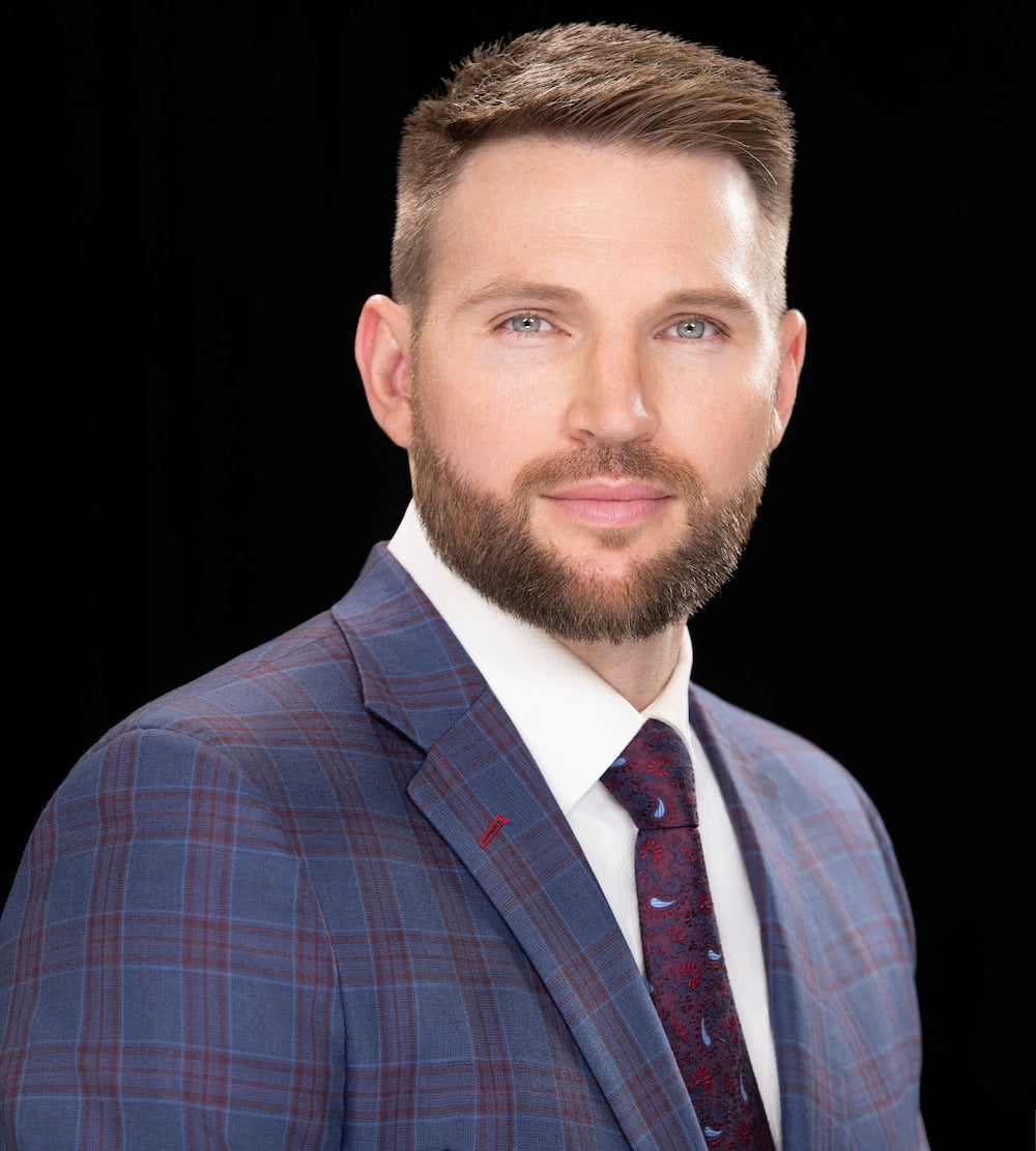 Britton Brooks
