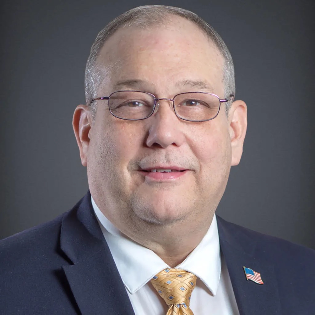 Steve Wilson