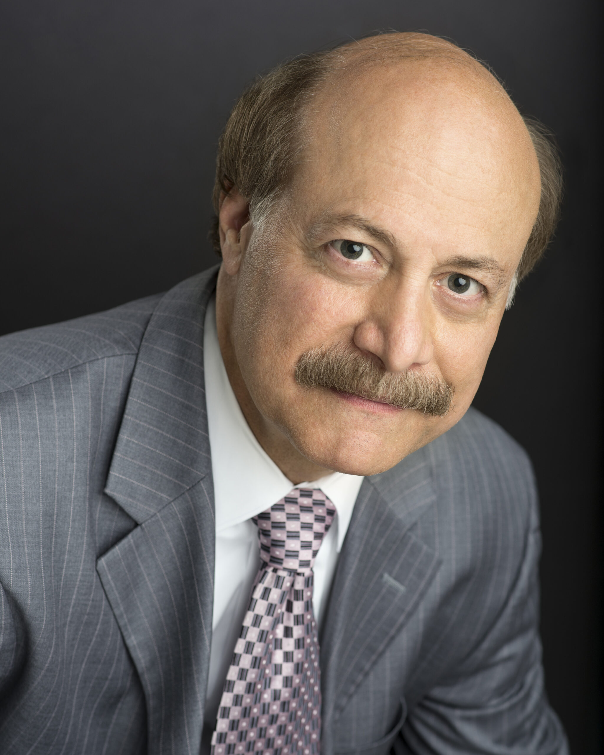 Robert Borsky