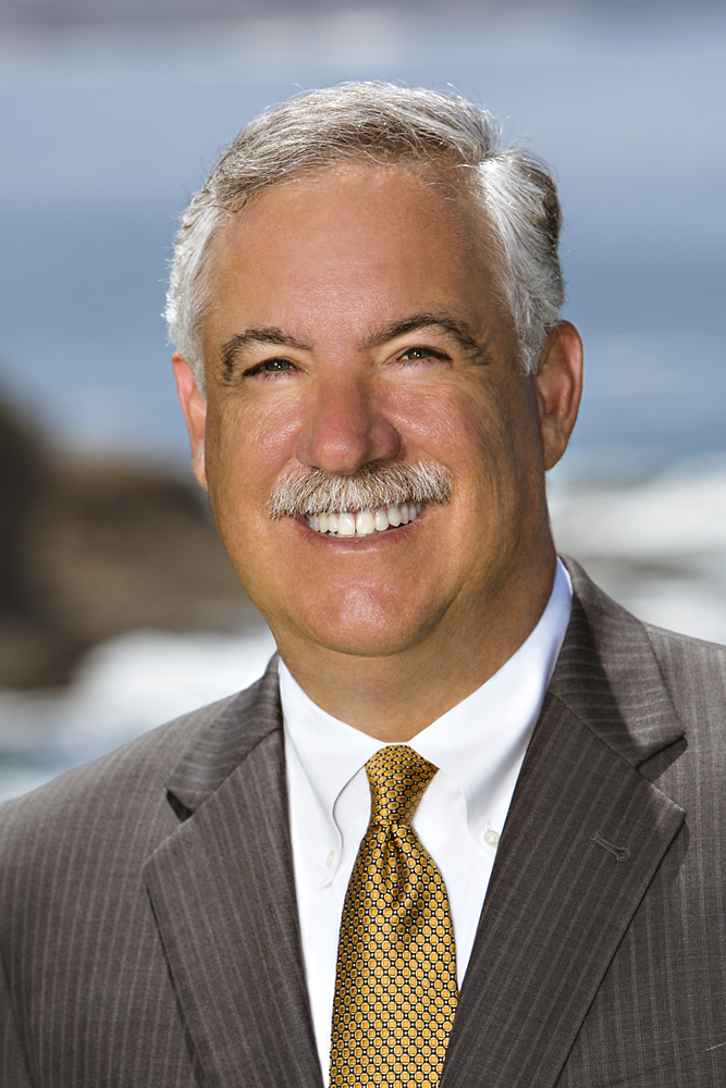 Saul Gelbart