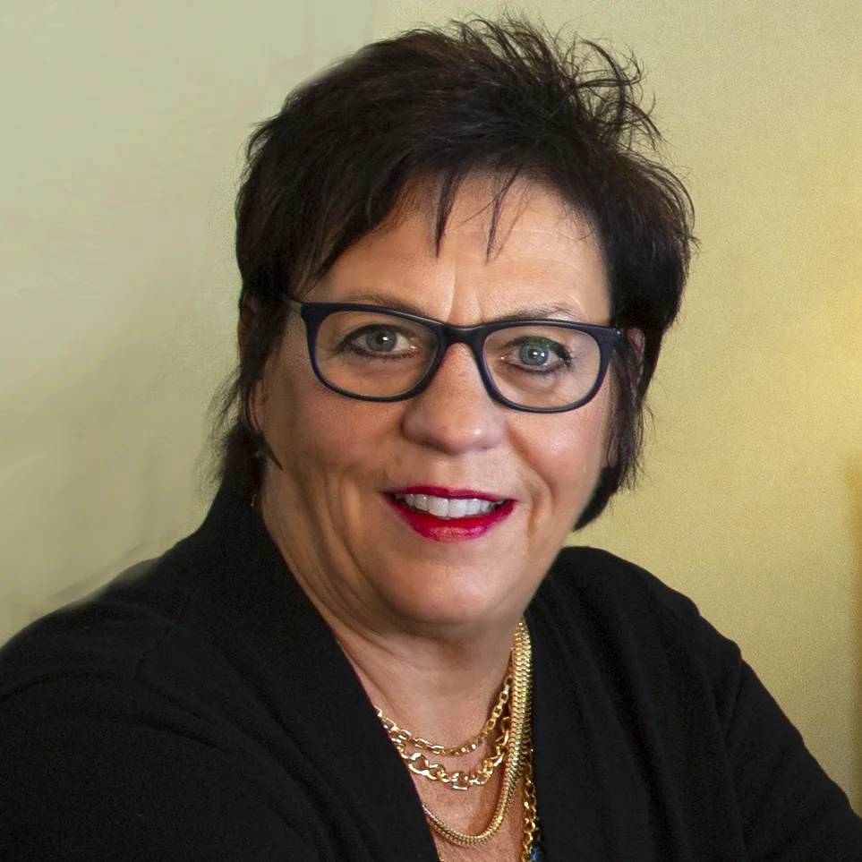 Connie Kelley