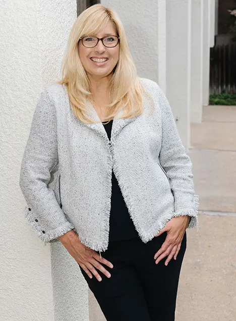 Lisa Risner