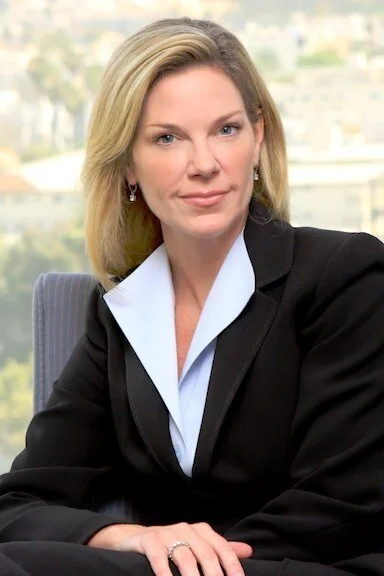 Angela Harris
