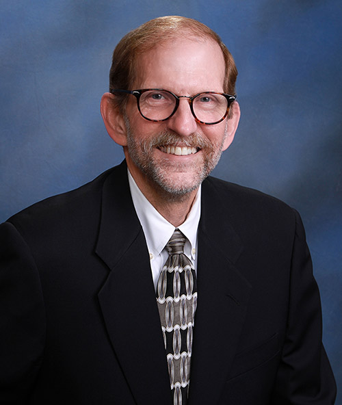 Troy Voelker
