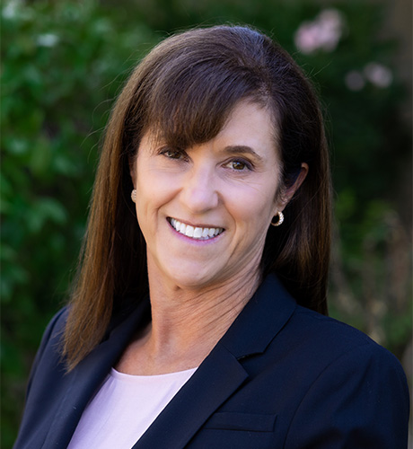 Julie Oconnor Sinclair