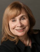 Ronne Kaplan