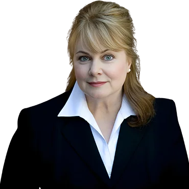Yvonne Seeley