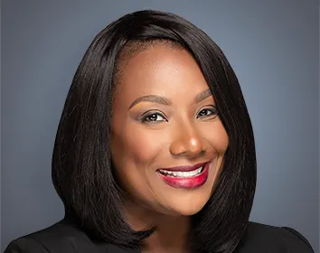 Sharon Jackson