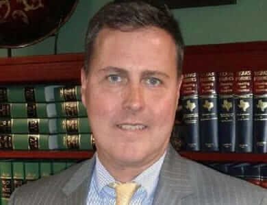 James Giries