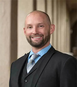 Christopher Sunnen
