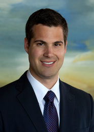 Fabio Foti