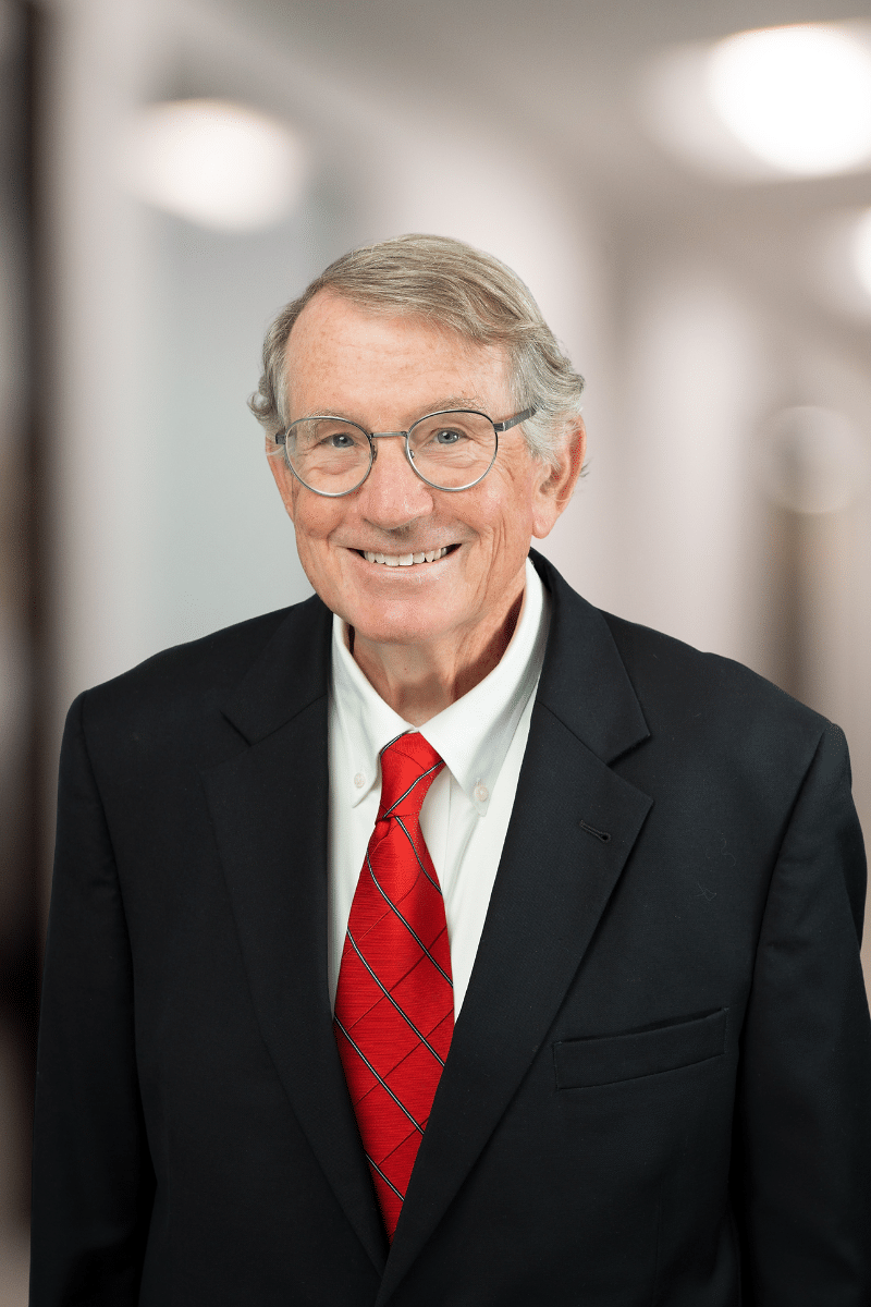 Richard Stephens