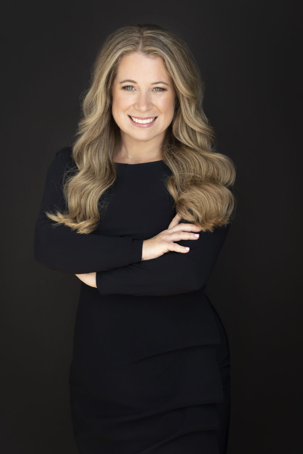 Jennifier Smith