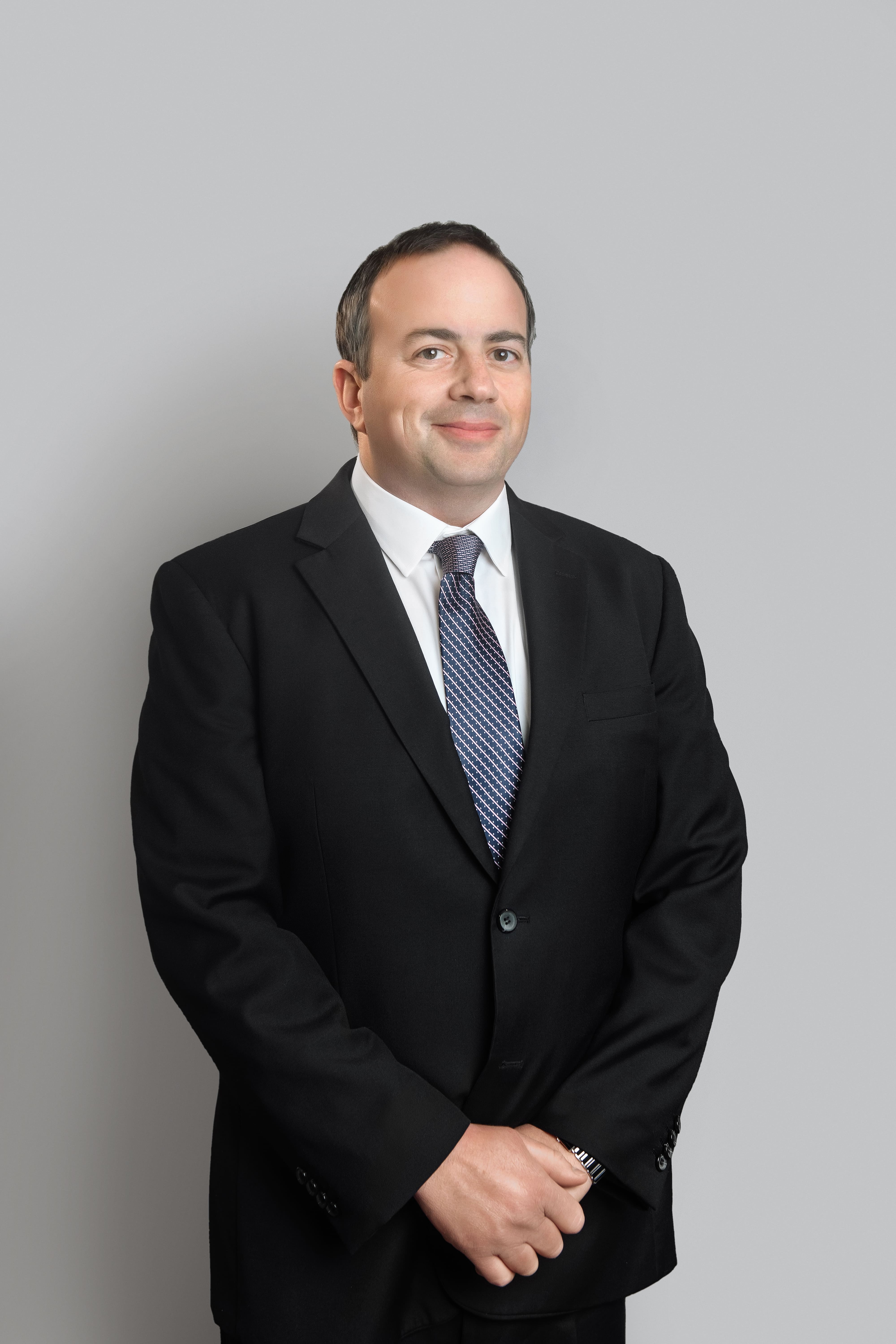 Ariel Leichter-Maroko