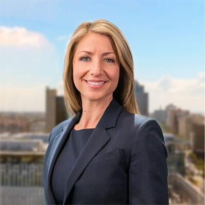 Kristin Trutanich