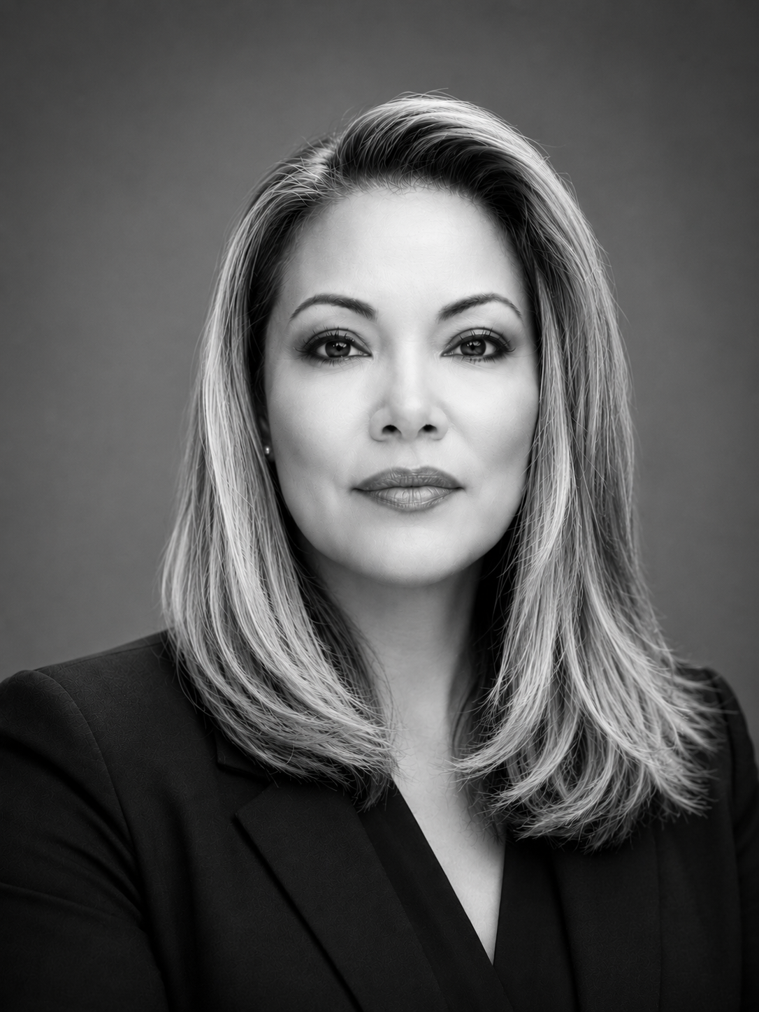 Maria Navarro