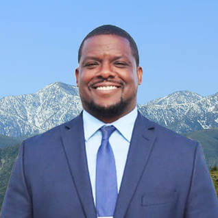 Thomas Allison