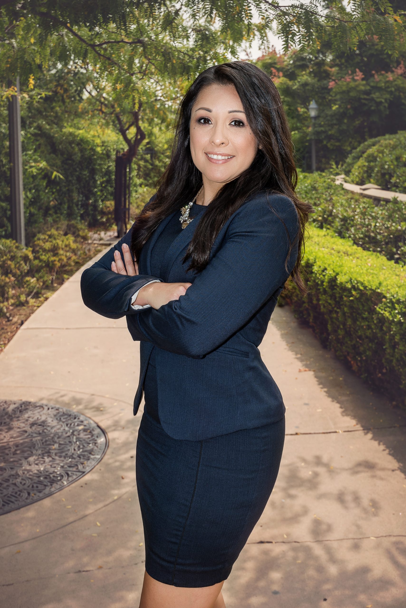 Brenda Lopez
