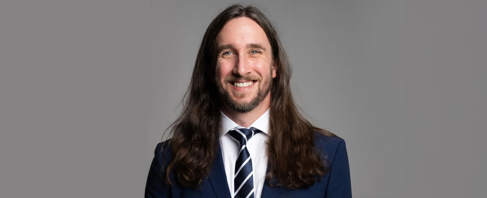 John Hennan