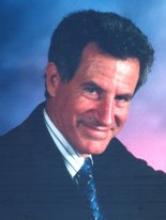William Fuhrman