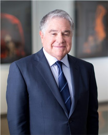 Robert Eisfelder
