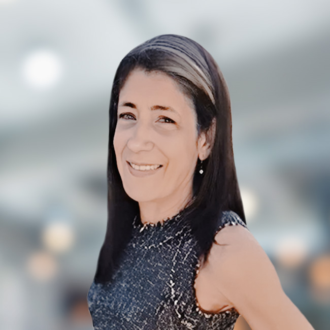 Sondra Gemmill