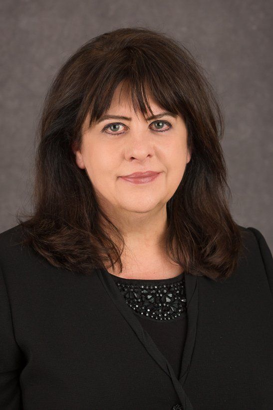 Susan Isopi