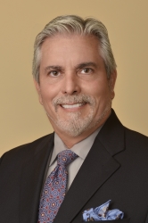 Stephen Murphy