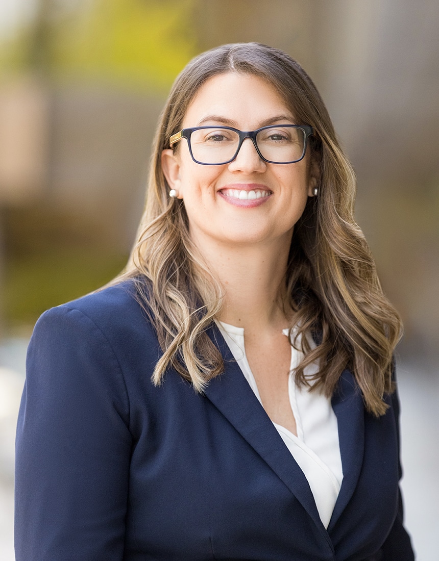 Christelle Carlon