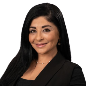 Rana Diab