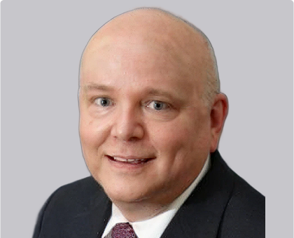 Rick Tallant