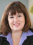 Kristine Colburn