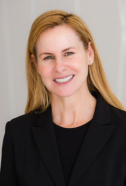 Robin Kessler