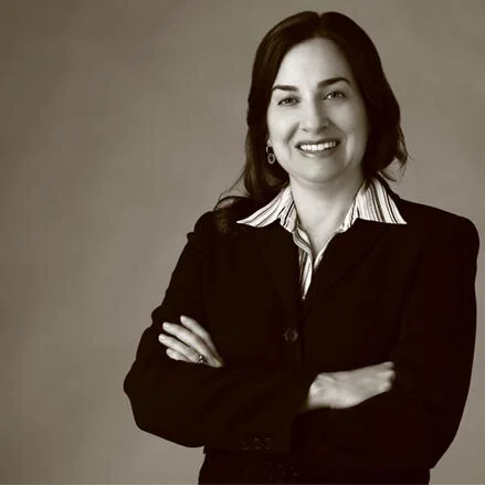 Andrea Goldman