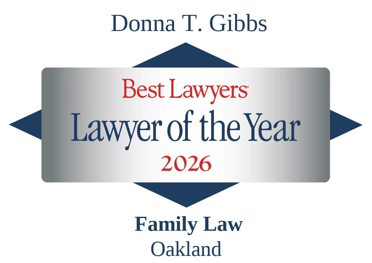 Donna Gibbs